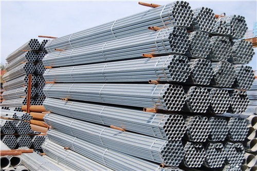 钢材与化肥出口 核心资料准备指南