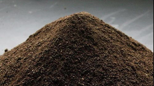 解密小青柑② 践行有机种植，严控源头品质，拒绝化肥滥用