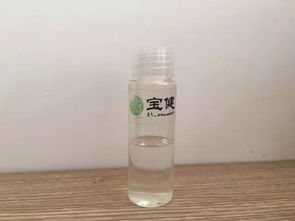 宝萃健即溶茶 从排毒实验看茶中精品的科学密码