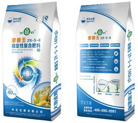 科技赋能农业新突破 施用中化美农稳定性肥料，夏玉米亩产创新高达961.42公斤