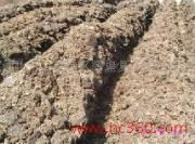 通化市二道江区辉煌复合肥经销处产品相册展现肥料质量新视界