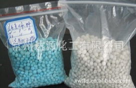 常州达源化工复合肥产品全览 高效农业的养分解决方案